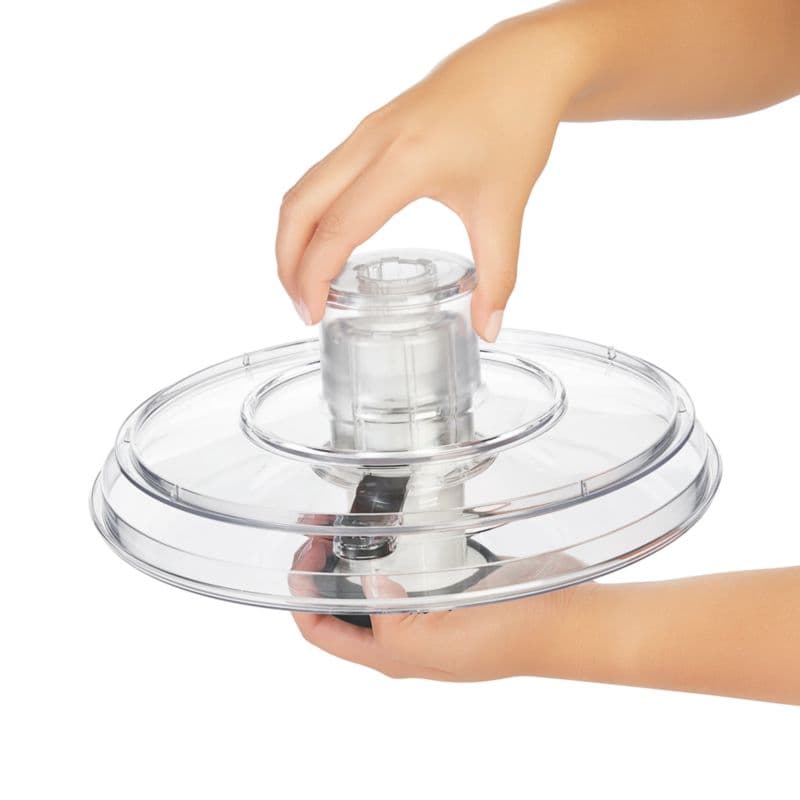 OXO ® Large Salad Spinner thumbnail 7