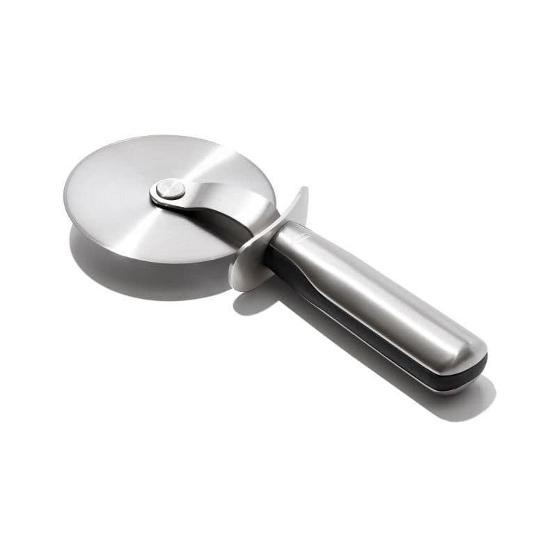 OXO ® Stainless Steel Pizza Wheel thumbnail 2