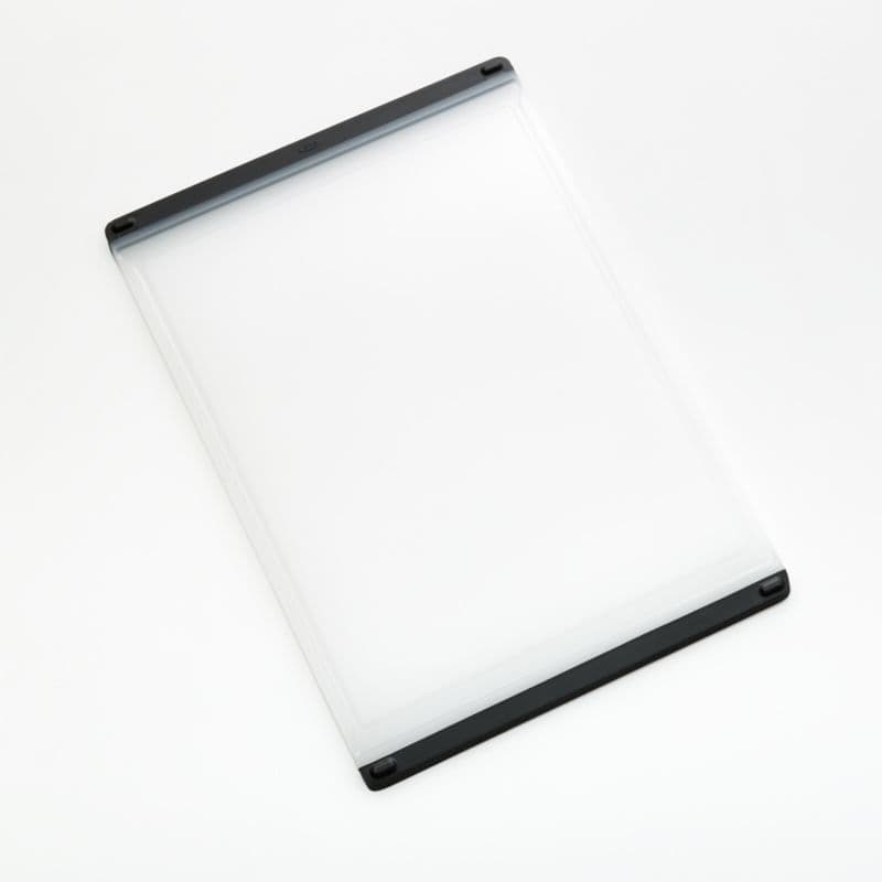 OXO Good Grips Cutting Board