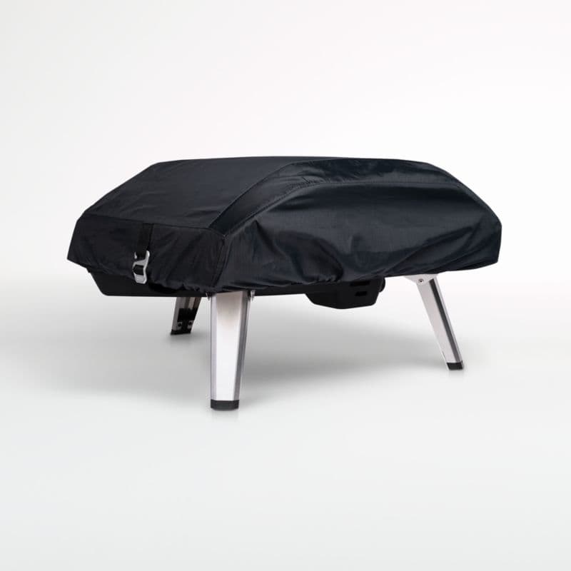 Ooni Koda 16 Outdoor Pizza Oven Cover - Image 1
