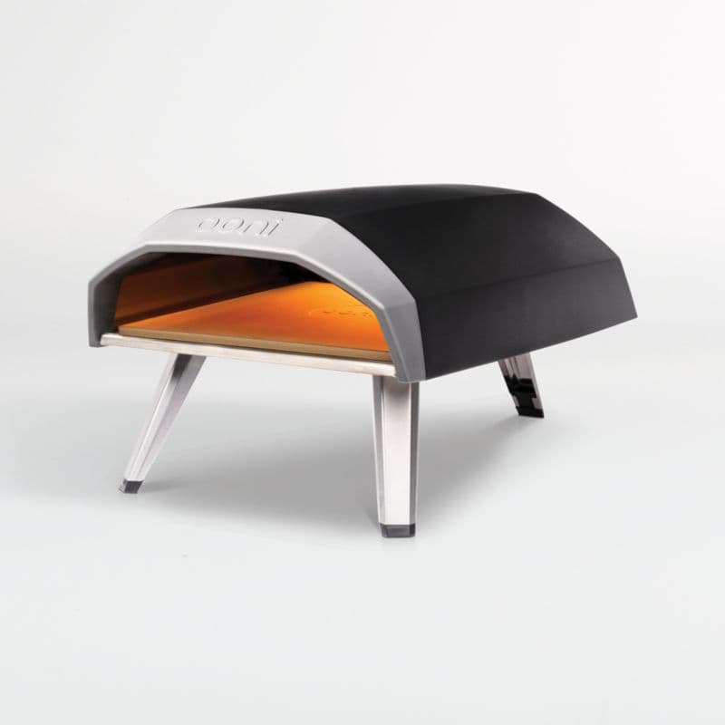 Ooni Koda 12 Outdoor Pizza Oven - Image 1