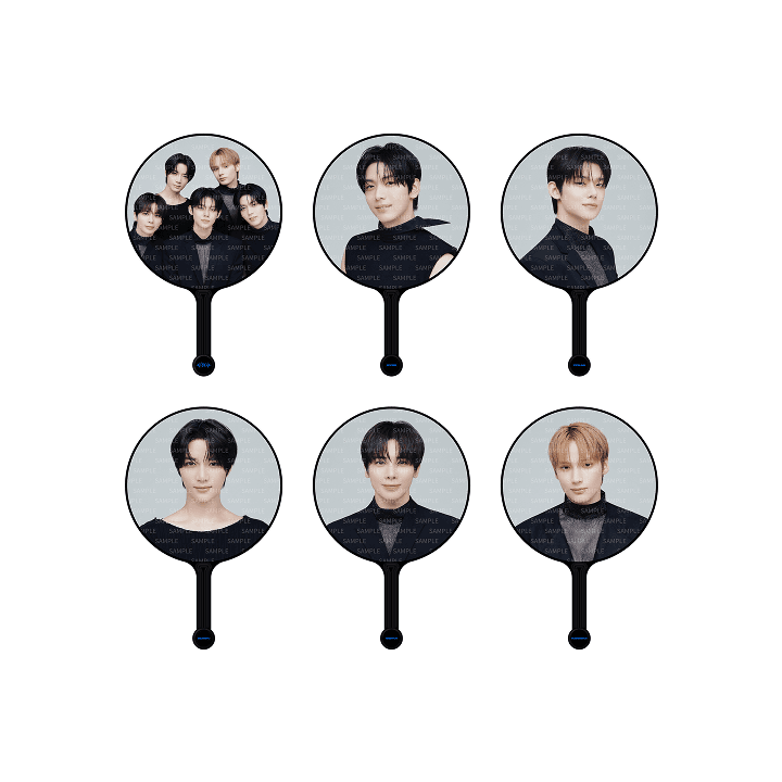 Image Picket - Image 1
