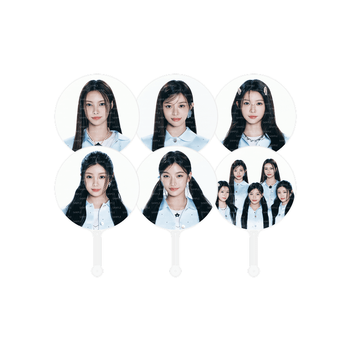 Image Picket - Image 1