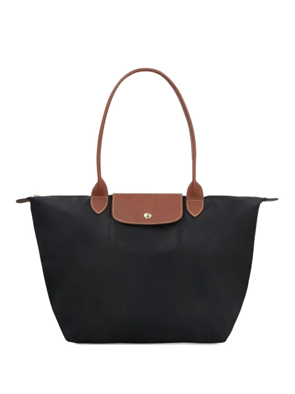FARFETCH - Un mondo di brand e designer da esplorare - Image 1