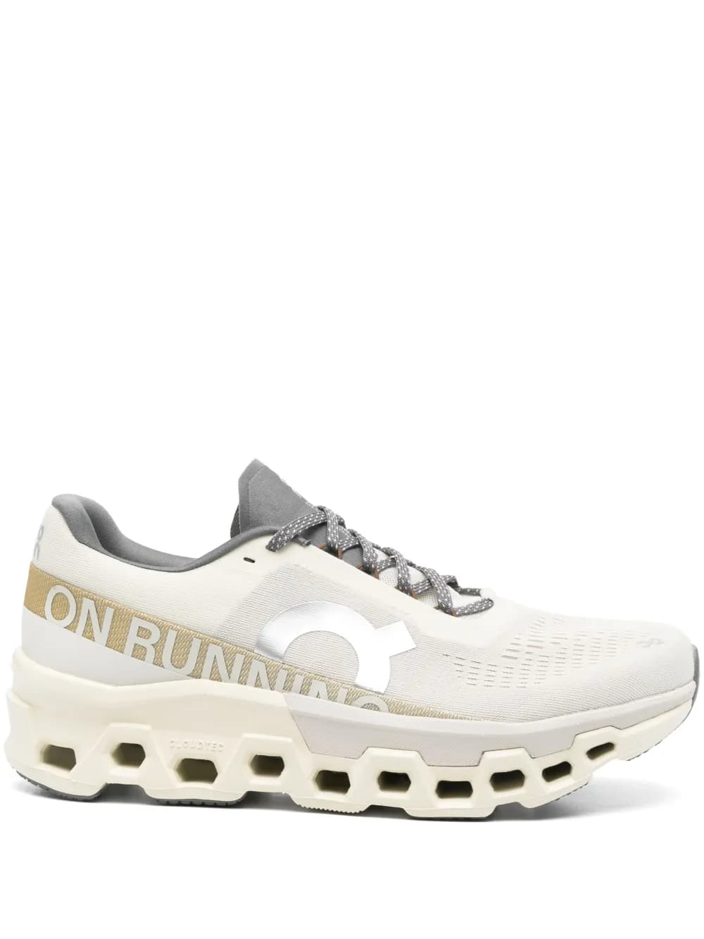 Cloudmonster 2 sneakers - Image 1