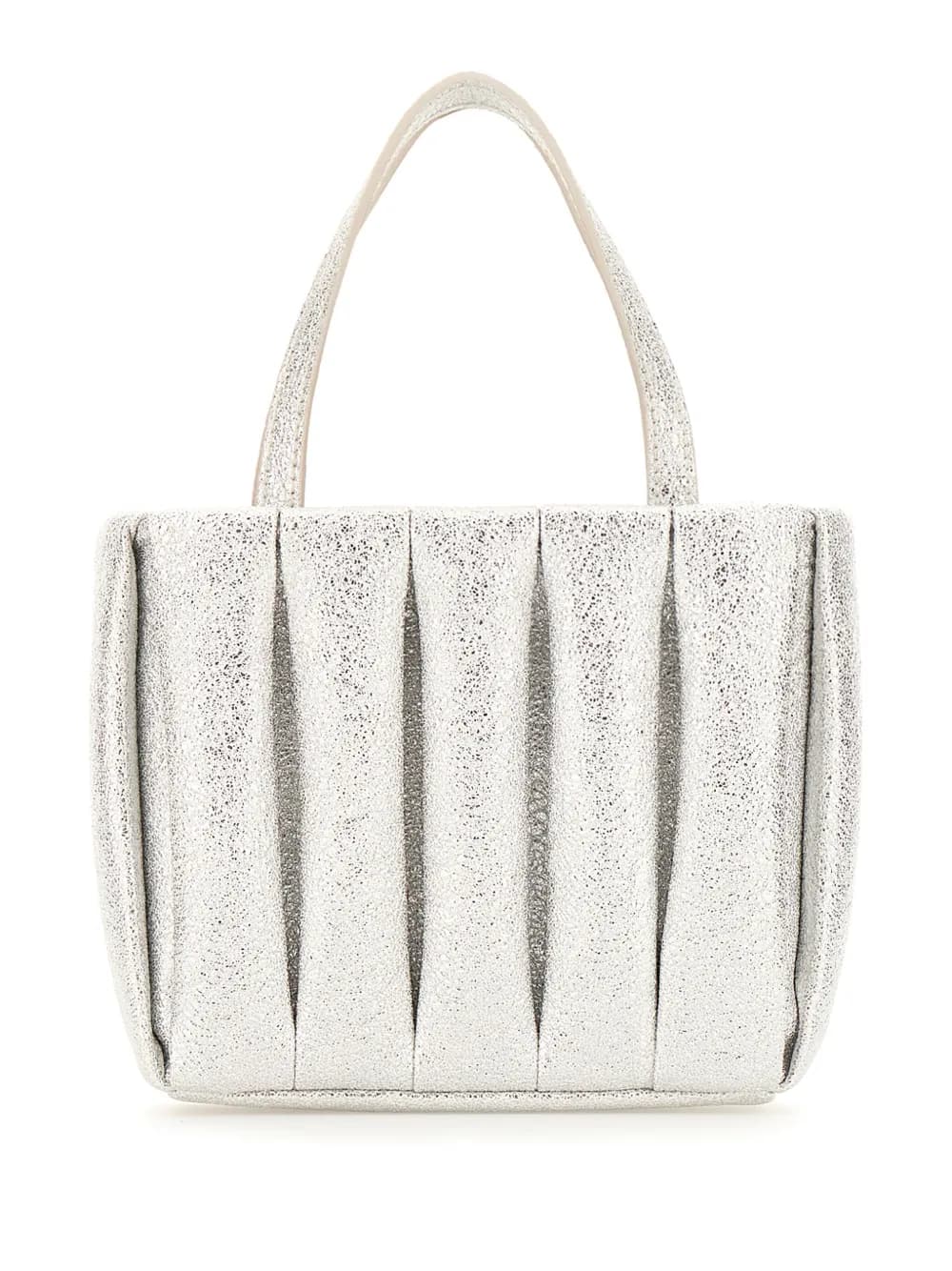 Themoirè | Aria tote bag  - Image 1