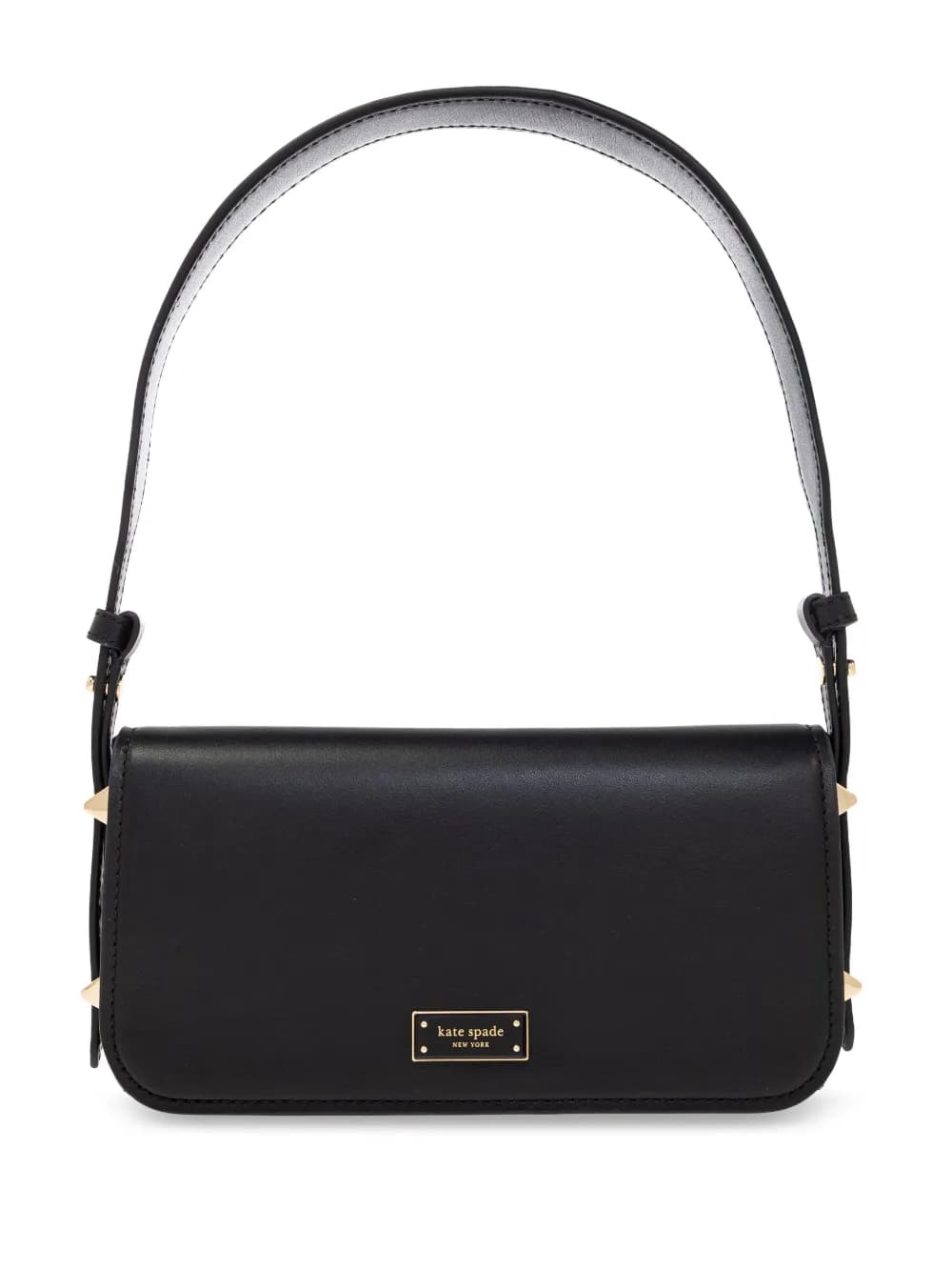 Kate Spade Bolsa tote de couro | Tamanho único - Image 1