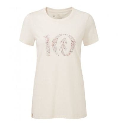 Wildfields Ten T-Shirt
