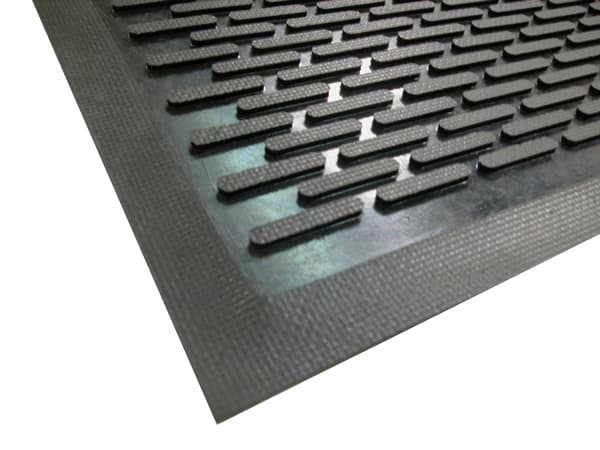 Barbeque Grill Mats