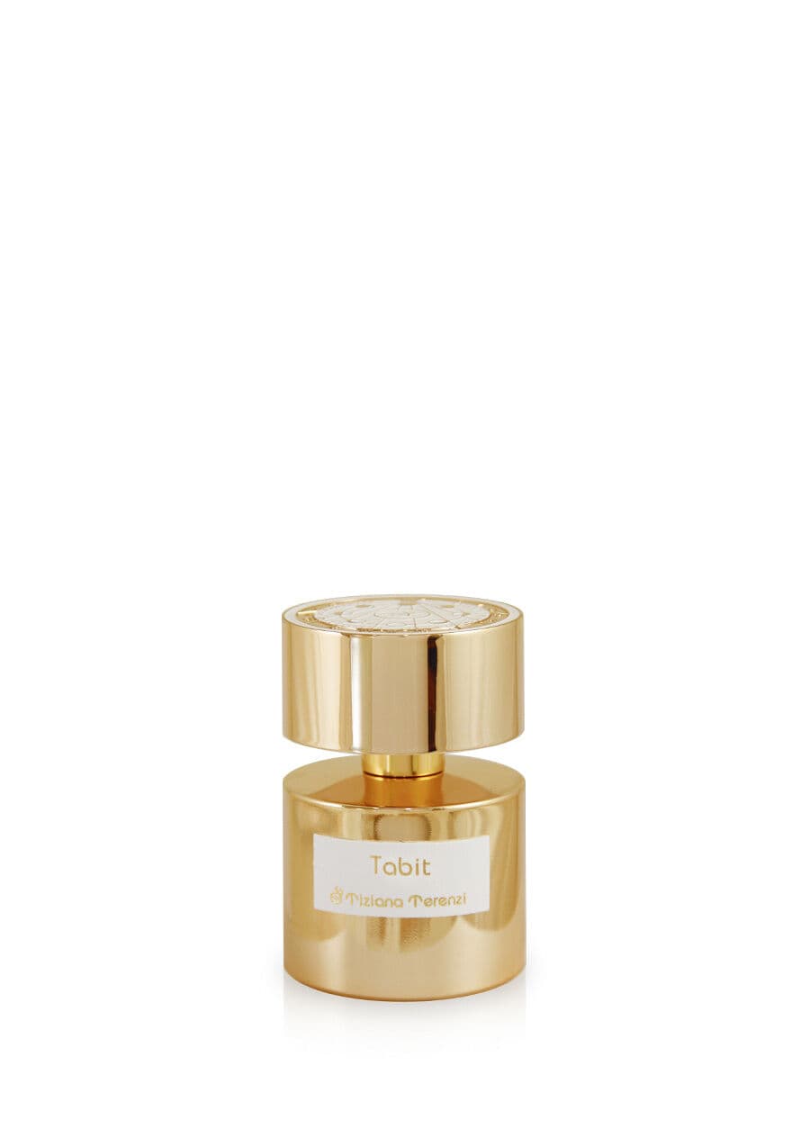 Gold Tabit 100 ml Parfüm - Image 1