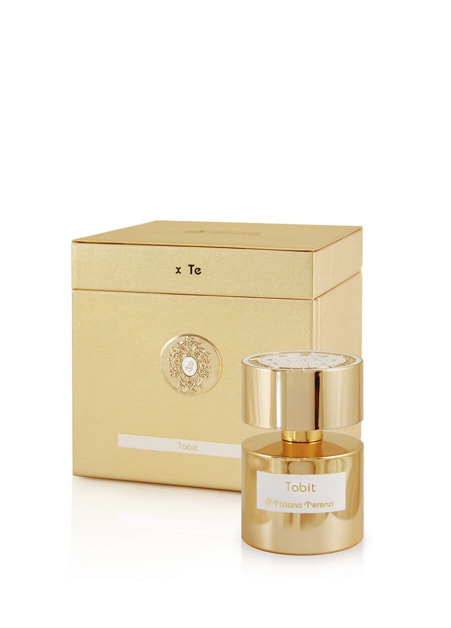 Gold Tabit 100 ml Parfüm thumbnail 2