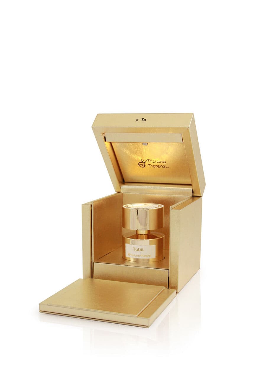 Gold Tabit 100 ml Parfüm thumbnail 3