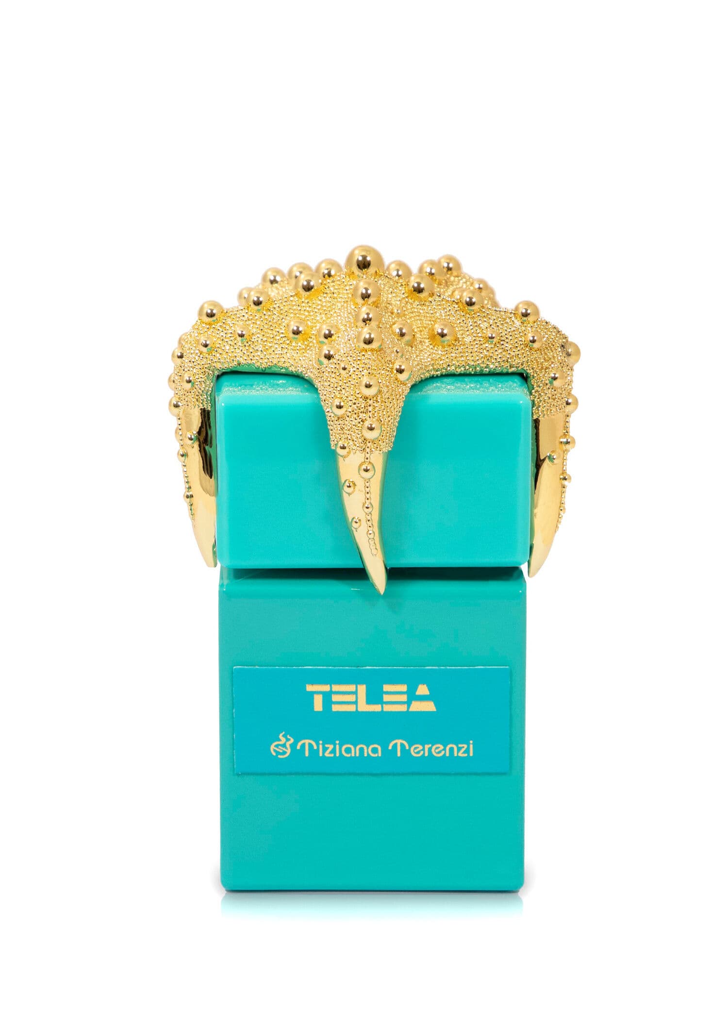 Tiziana Terenzi - Sea Stars TELEA 100ml -   - Image 1