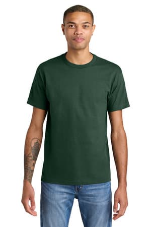 Alstyle 1301 Heavyweight T Shirt