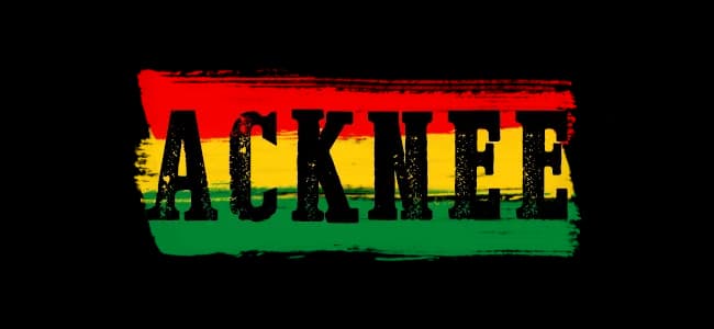 Black History - Image 1