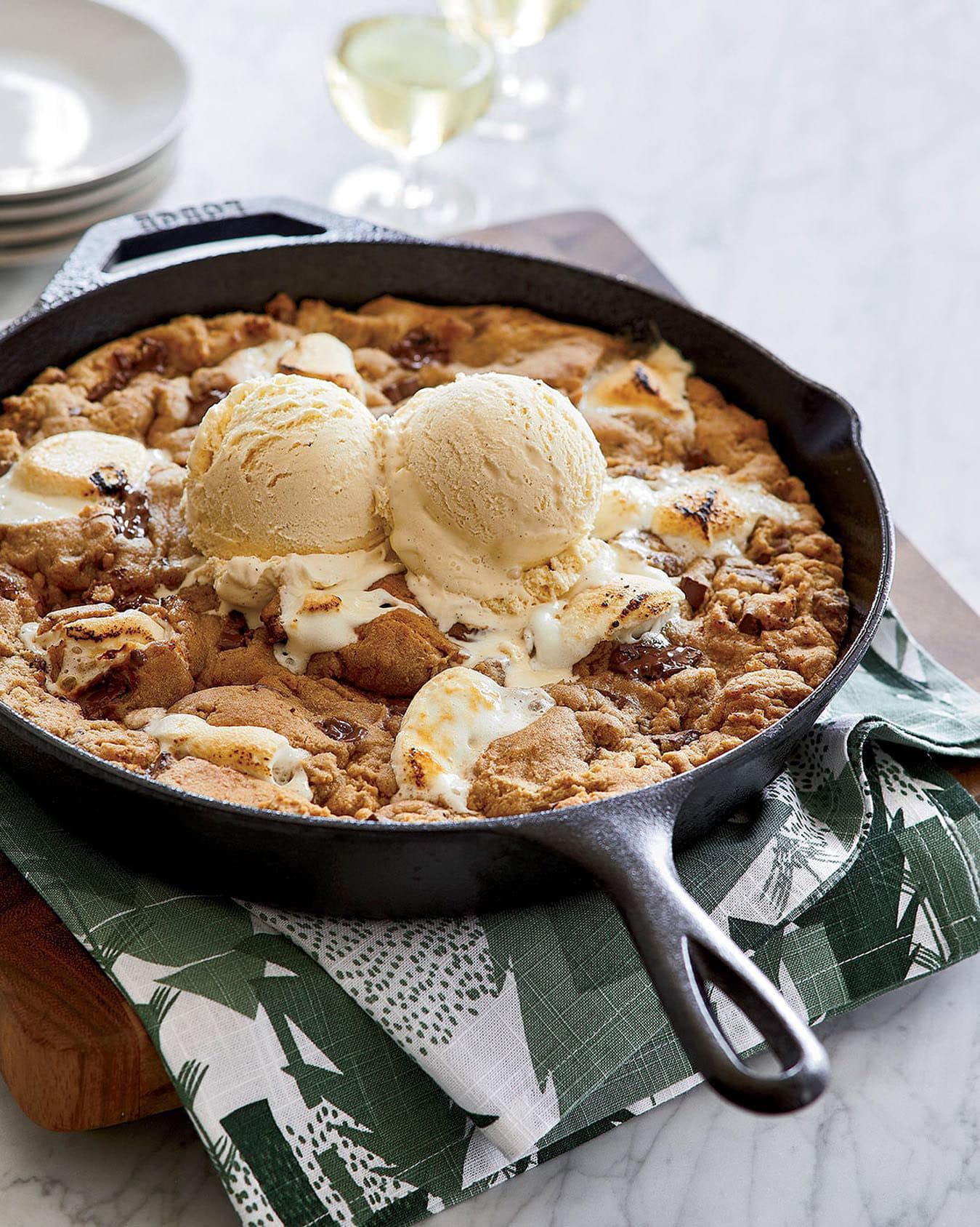 Rectangular End Grain Cutting Board thumbnail 12