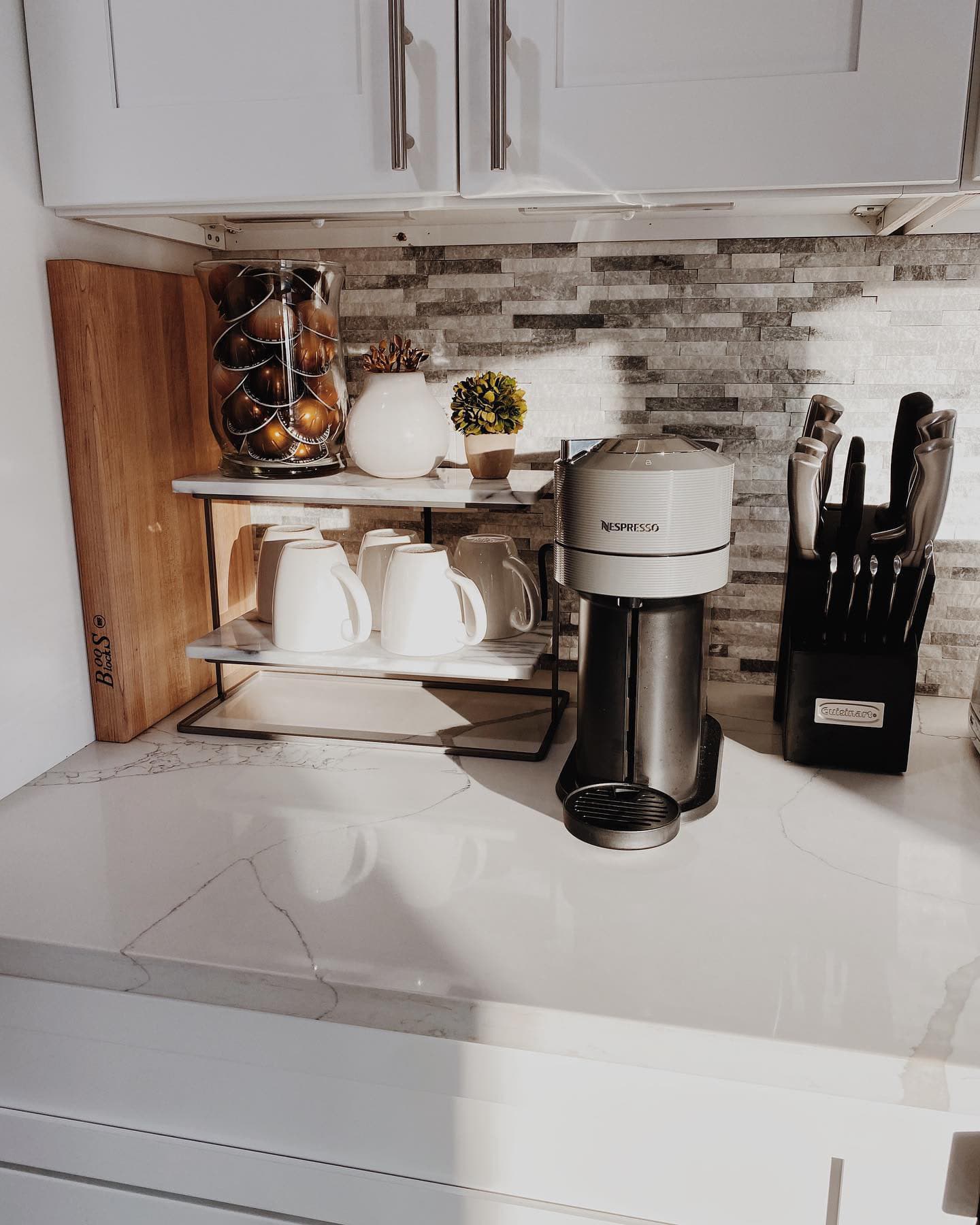 SMEG Matte White Electric Kettle thumbnail 16