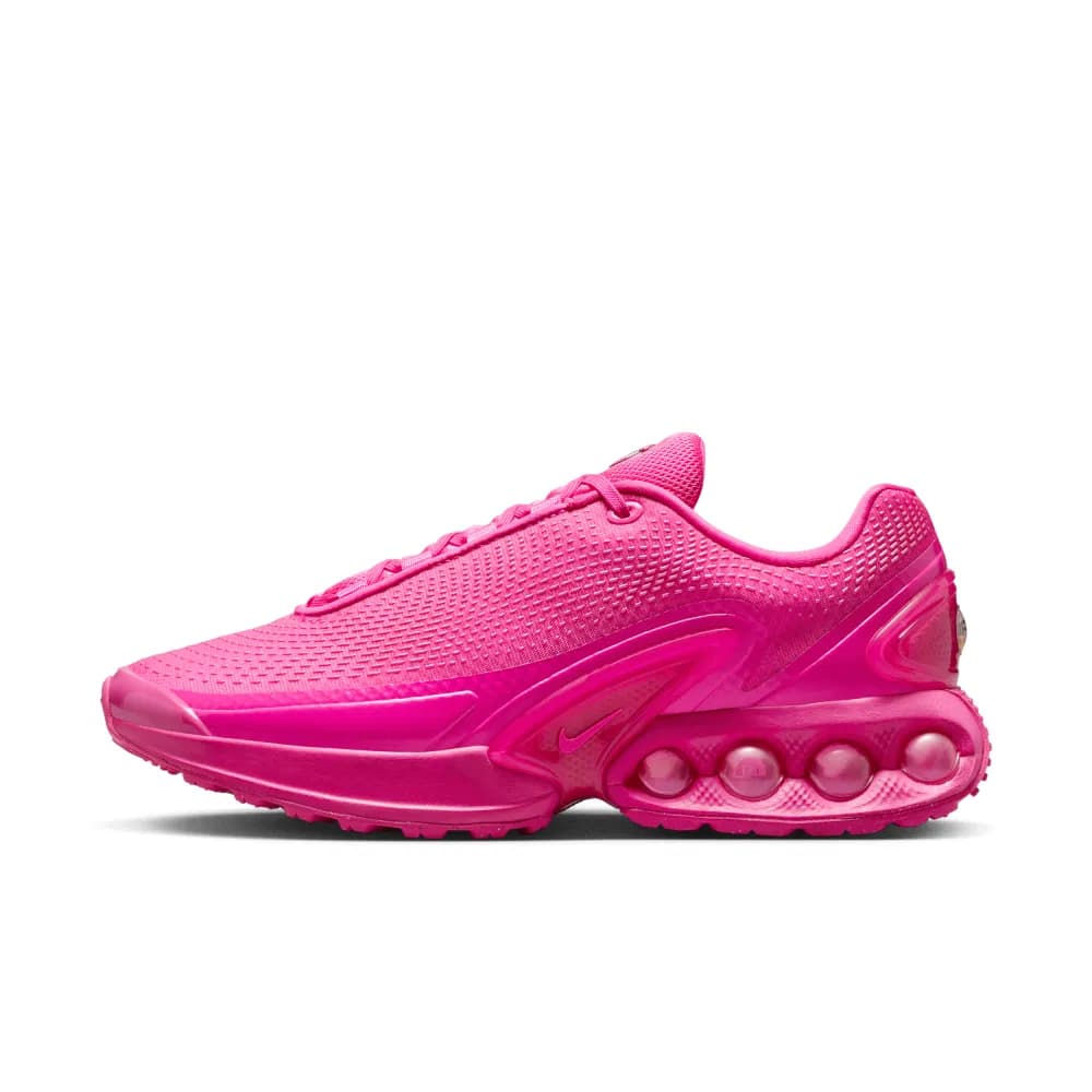 Air Max Dn WMNS Laser Fuchsia - Image 1