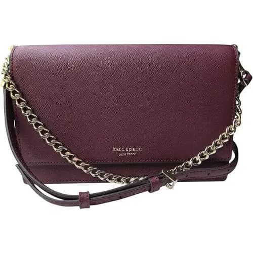 Kate Spade Cameron Crossbody Handbag