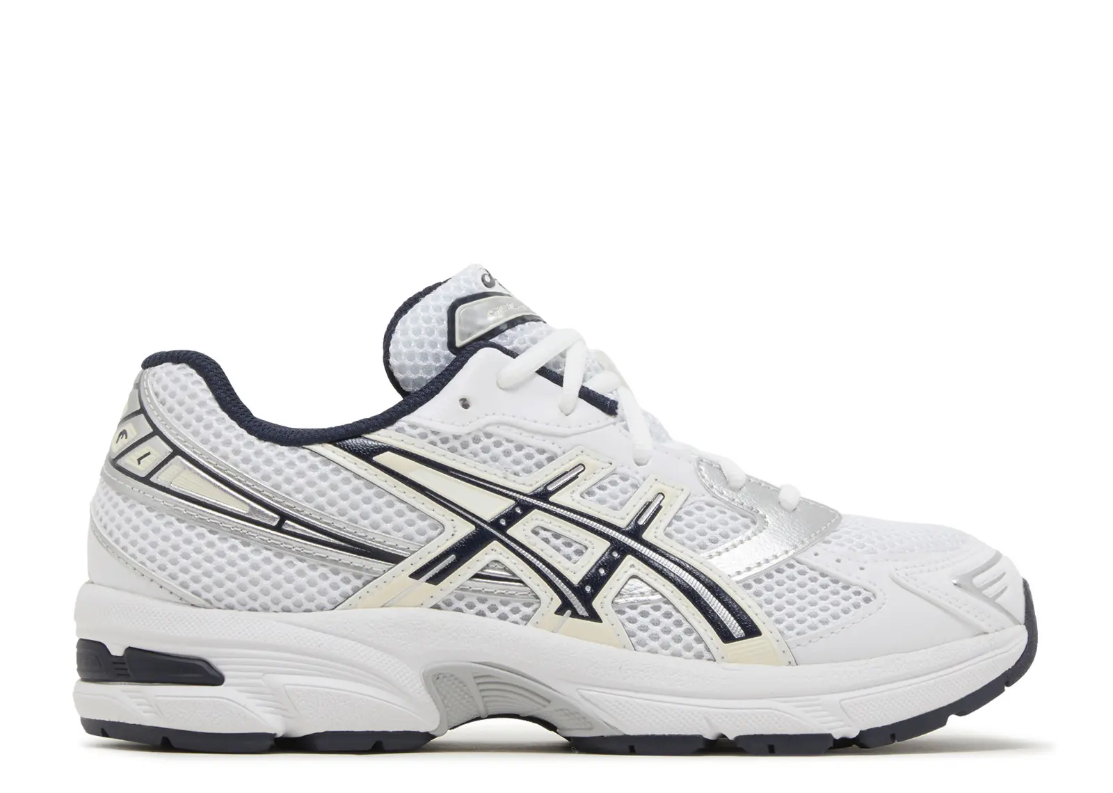 Gel 1130 GS 'White Midnight' - Image 1