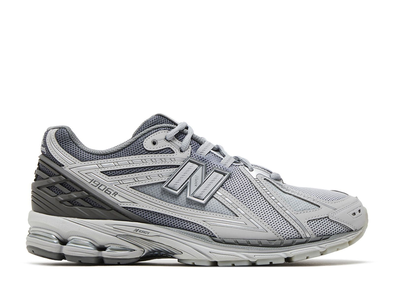 New Balance 1906R