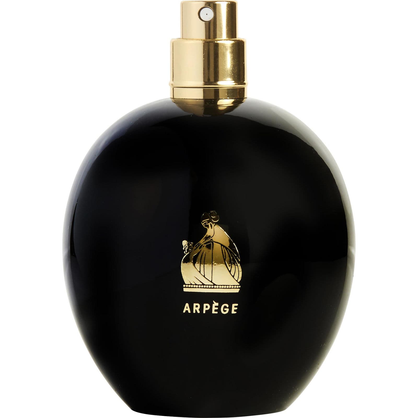 Arpege Eau De Parfum Spray 3.3 oz *Tester - Image 1