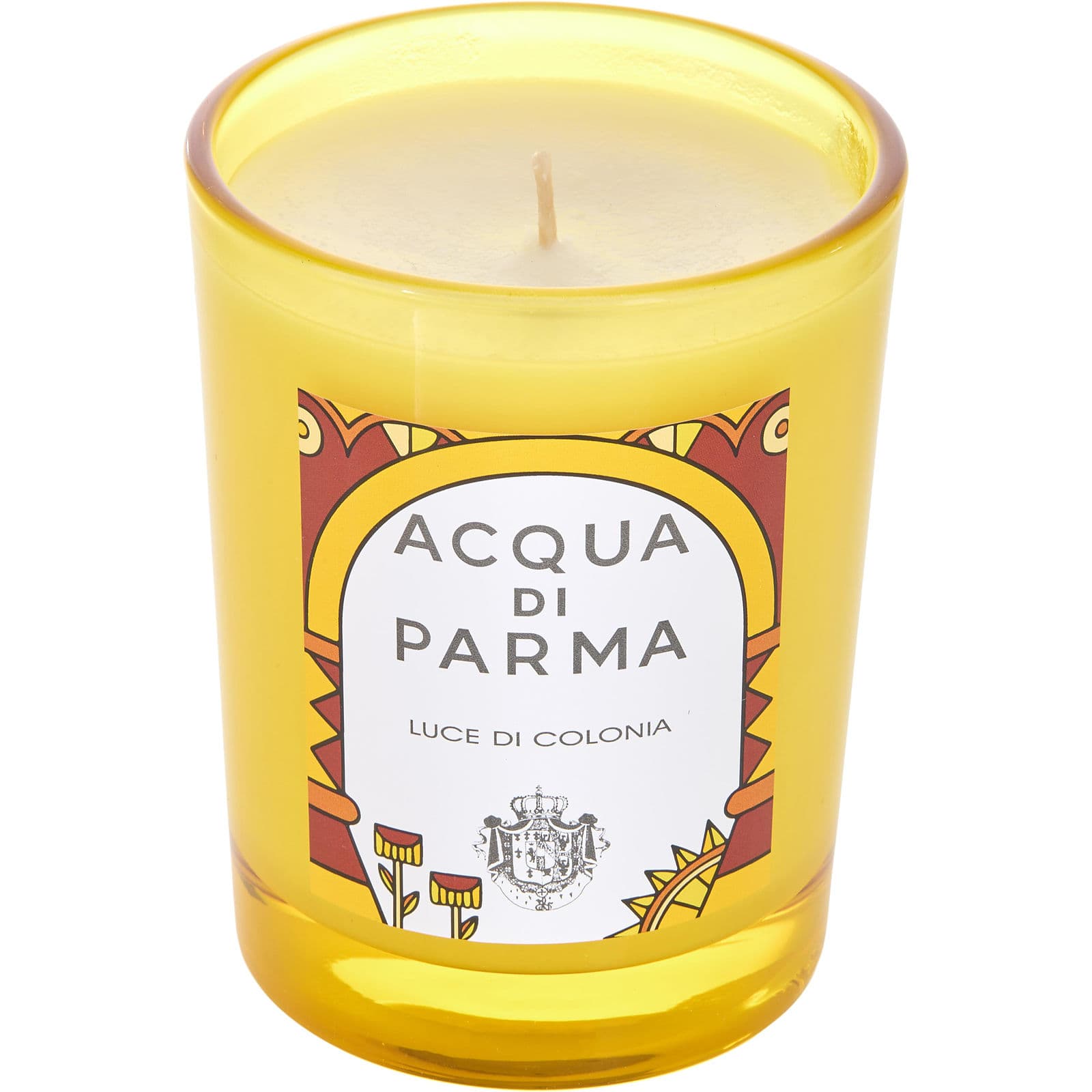 Acqua Di Parma Luce Di Colonia Candle