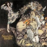Never for Ever | HMV Store - Image 1