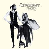 Rumours | Vinyl 12" Album | Free shipping over £20 | HMV Store - Image 1
