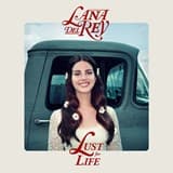 Lust for Life | HMV Store - Image 1