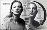 Reputation | HMV Store - Image 1