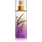 Guess Girl Belle - Image 1