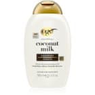 OGX Coconut Milk