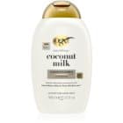 OGX Coconut Milk