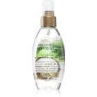 OGX Coconut Oil