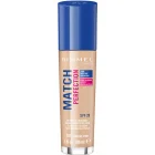 Rimmel Match Perfection - Image 1