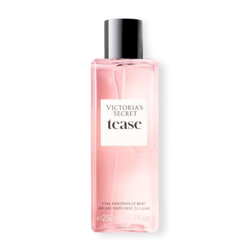 Victoria's Secret Tease Fine Fragrance 8.4oz Mist - Image 1