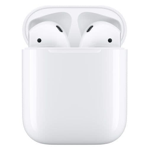Airpods - Image 1