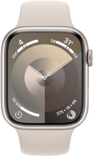 Apple Watch Series 9