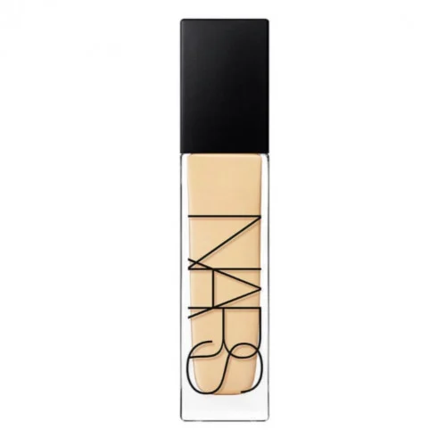 كريم اساس نارس فونديشن - 30ml - Image 1