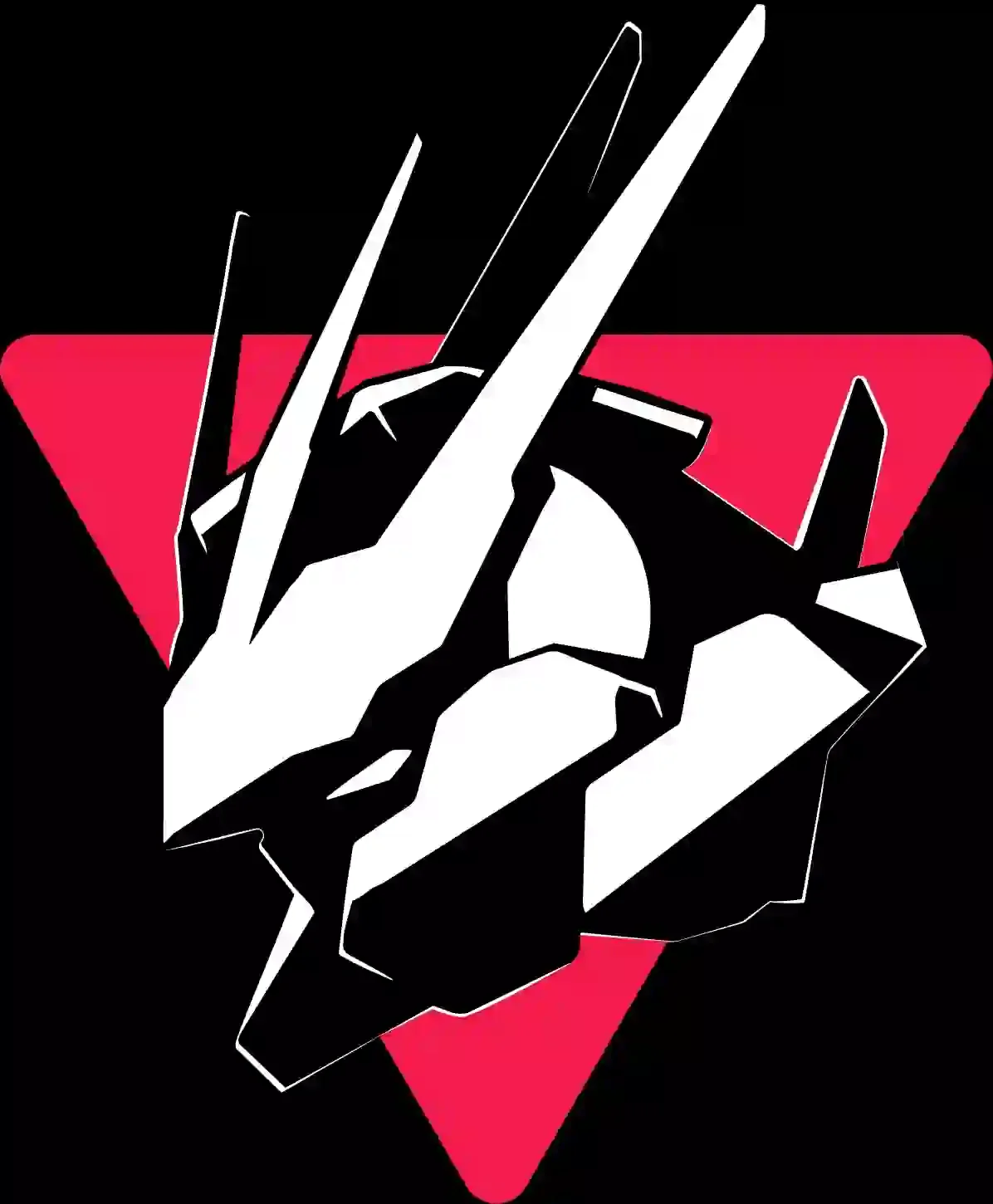 Infinity Nova THB-02A Thunderbolt 2.0 1/100 Scale Model Kit - Image 1