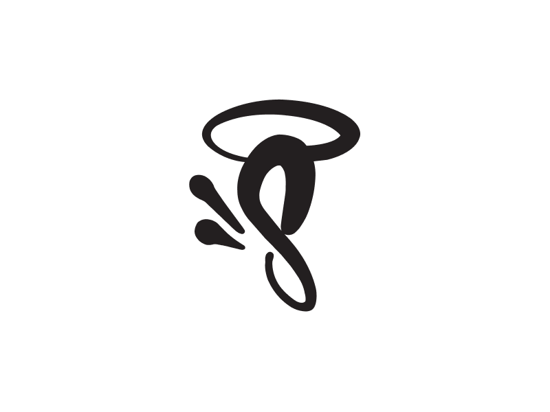 SYNA - Image 1