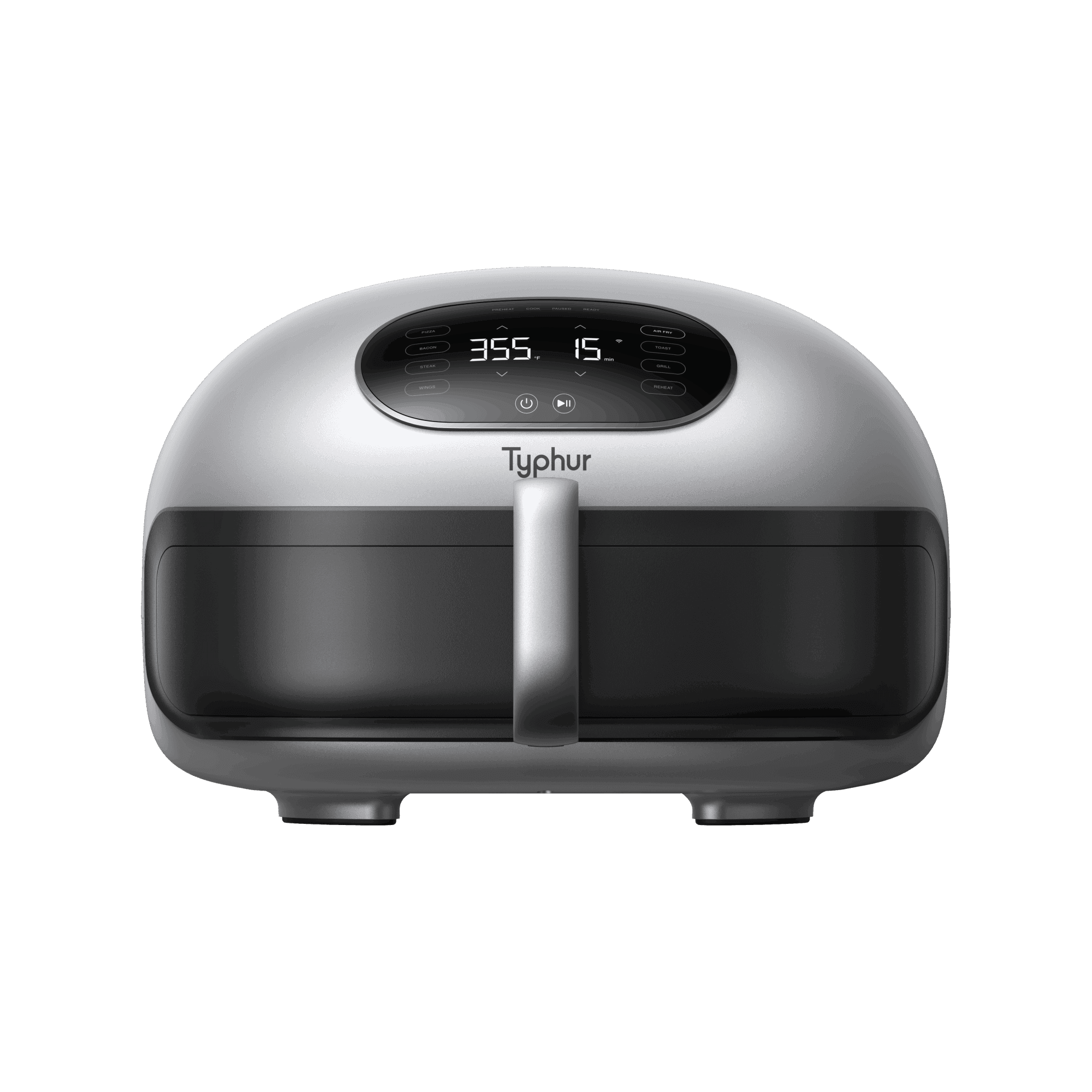 Dome 2 Air Fryer