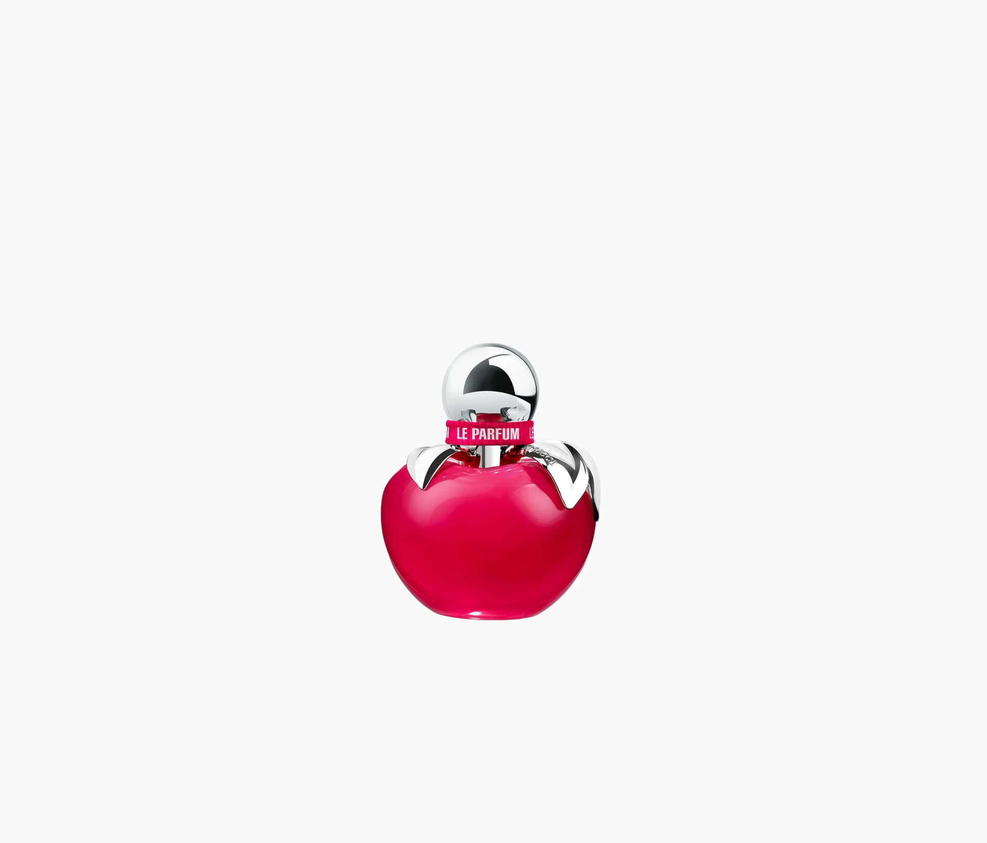 Nina Le Parfum - Image 1