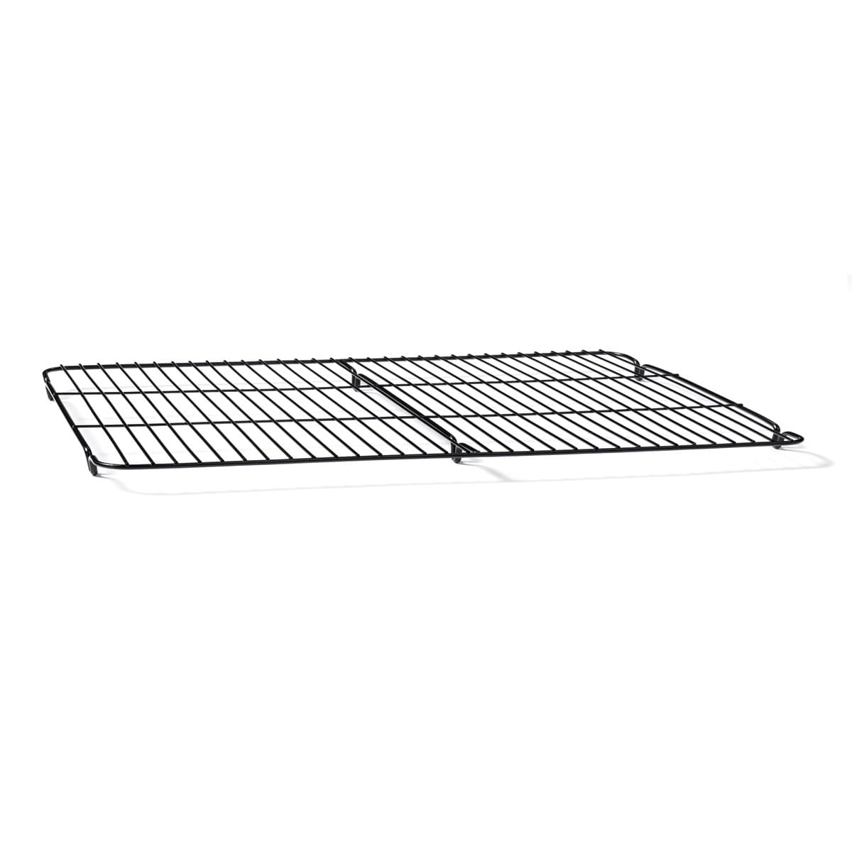 Grille de cuisson et à pâtisserie antiadhésive RICARDO - Image 1