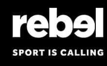 Gift Cards - rebel - Image 1