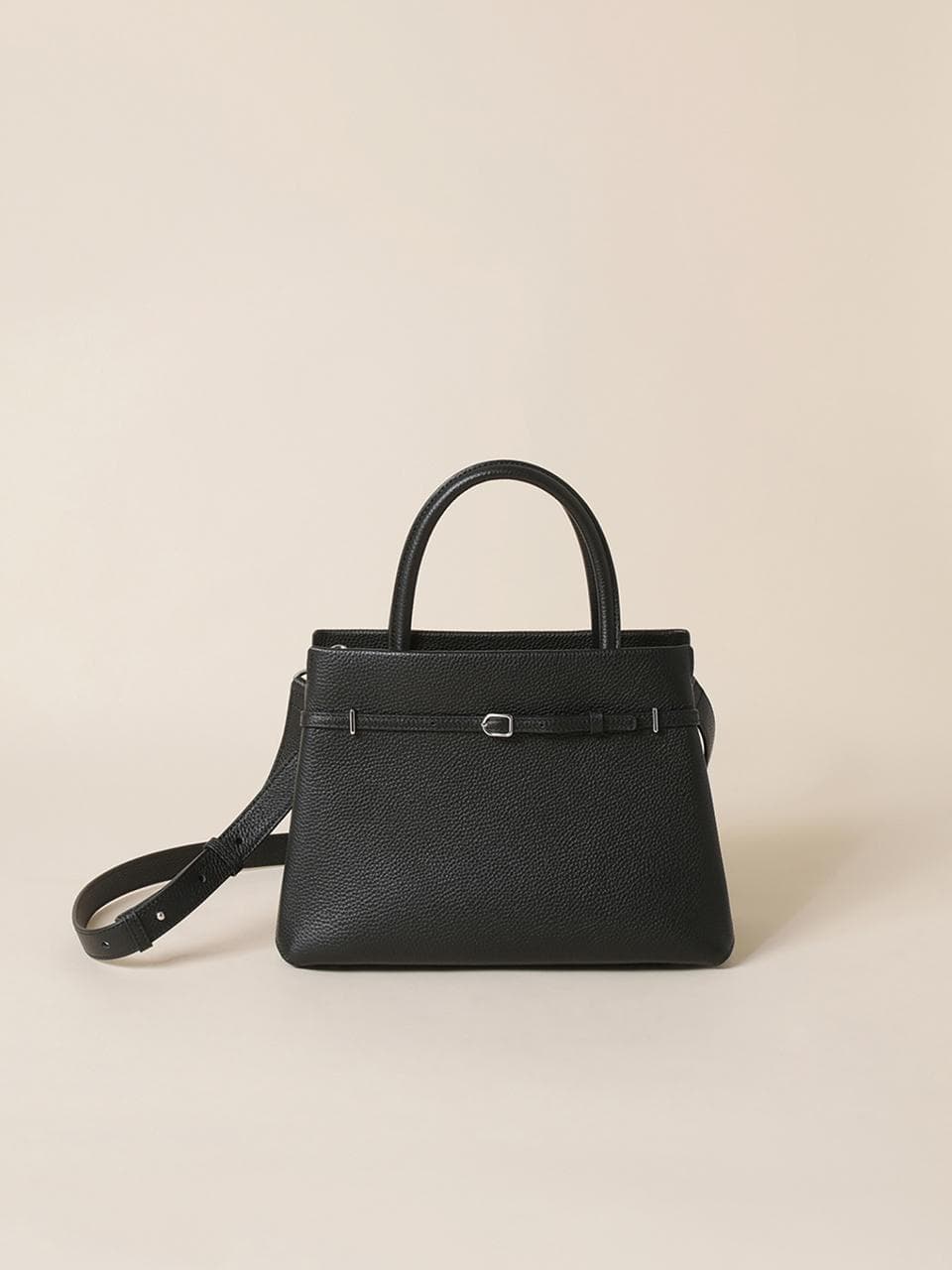 Adele 28 Tote Bag (RXBTX25113BKX)