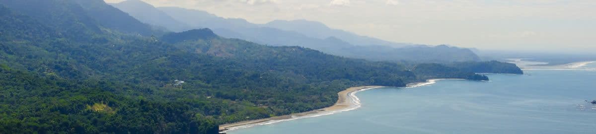 Costa Rica Honeymoons, Honeymoon in Costa Rica - Image 1
