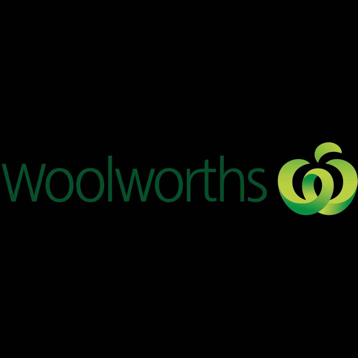 Beauty blenders - Woolworths Online - Image 1