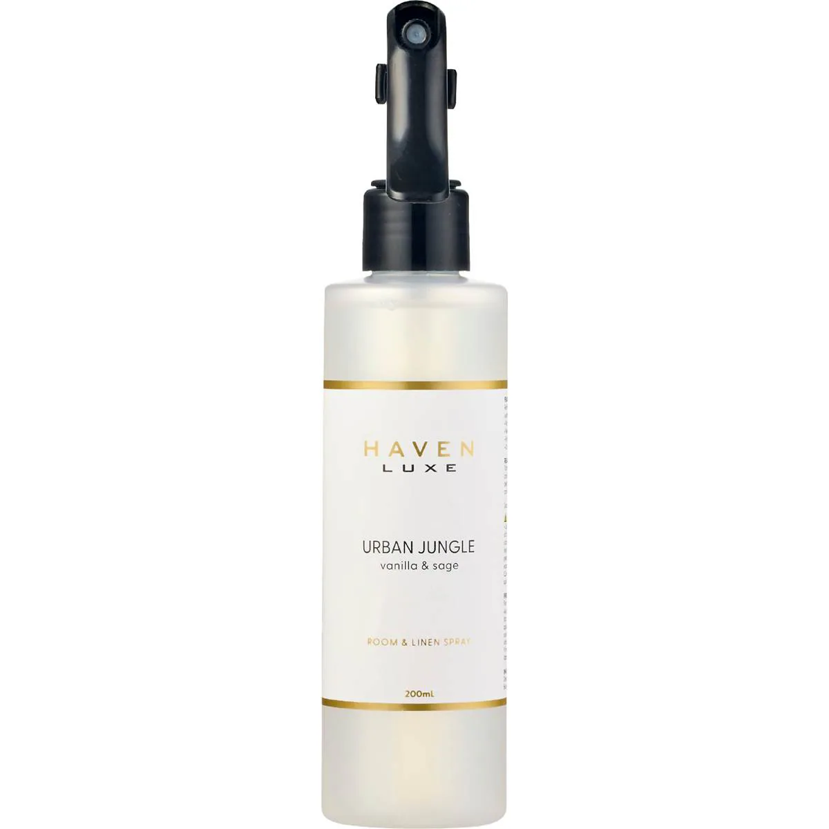 vanilla room spray - Image 1